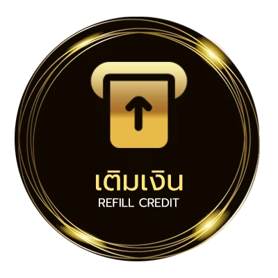 ระบบฝากถอน บอลชุด 6 คู่ อัตโนมัติ 24 ชั่วโมง